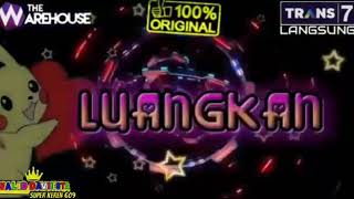 Download lagu Status WA Doraemon lucu terbaru 2019 mp3 Download lagu Status WA Doraemon lucu terbaru 2019 mp3