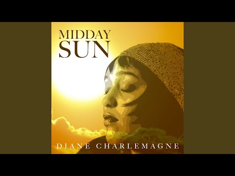 Midday Sun