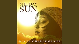 Midday Sun Music Video