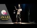 Awari Ek Villain Rupesh Soni Animation Dance The Dance World
