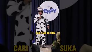 Download lagu TENTANG PILIHAN HIDUP mp3
