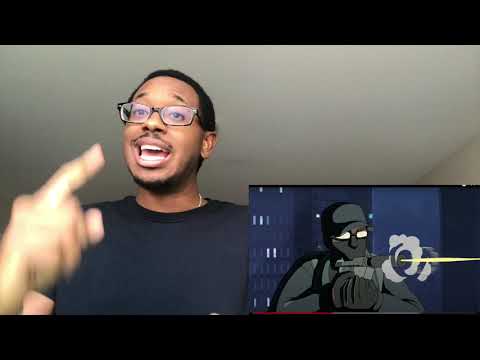 Freeze Corleone 667 - Freeze Raël (AMERICAN REACTS 🇺🇸‼️‼️) @MangemortSquad