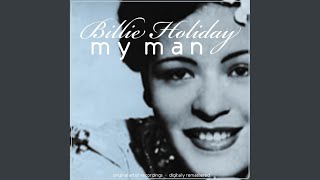 Good Morning Heartache (Remastered)