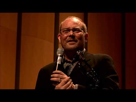 Song of Hope (Peter Meechan) ft. Ryan Anthony, Jens Lindemann, Tim Andersen. Jerry Junkin conducts.