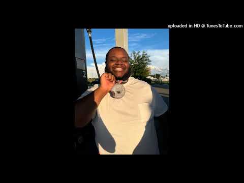 (FREE) Bfb Da Packman x Detwan Love Type Beat " Don't Do Drugs "