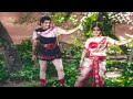 NTR Devika Superhit Song Rajakota Rahasyam Movie Songs Telugu Video Songs HD