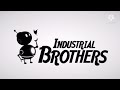 Wow Wow Wubbzy All Wuzzlebergians Go Closing Logos For The Creator Of The Show
