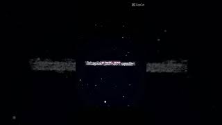 Download lagu itulah persahabatan sejati mp3