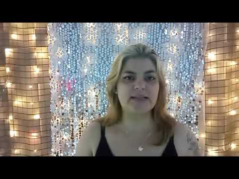 Depoimento da Mãe da Debutante