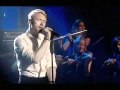 Ronan Keating   I Won't Last a Day Without You