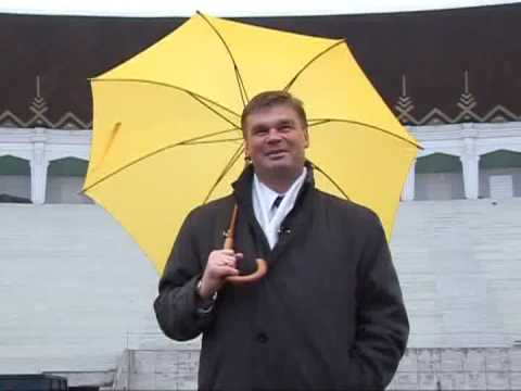 8 menesi un 17 dienas  2. Dala