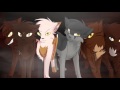 Animash - Я не сплю - Коты Воители 