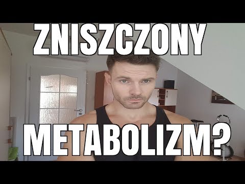 Biceps kulturystyka pompujące Cynamon kulturystyka