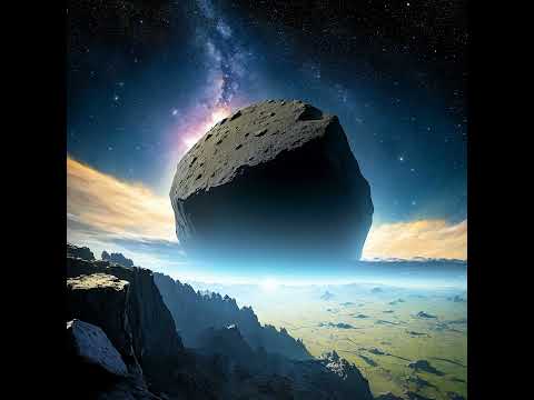 《AdorableAnimalAdventures》 The Adventures of a Little Astronaut A Magical Space Odyssey