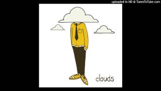 Apollo Brown - One Chance