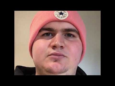 An Ode to Californication (TV Show. Ode #2)