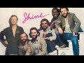 Average White Band - Wasn't I Your Friend (1980 ...