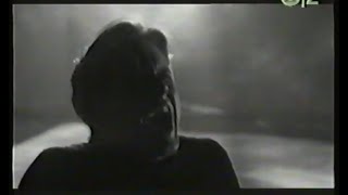 Breathe - All This I Should Have Known (Short Music Video Clip)