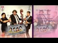 MGR Sivaji Rajini Kamal Jukebox Robert Premgi Amaren Power Star