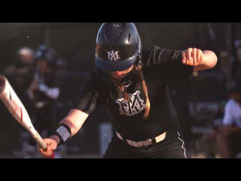 Athletics Mercado 2010 Promo