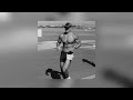 They Don T Know Me Son David Goggins X Particles Slowed