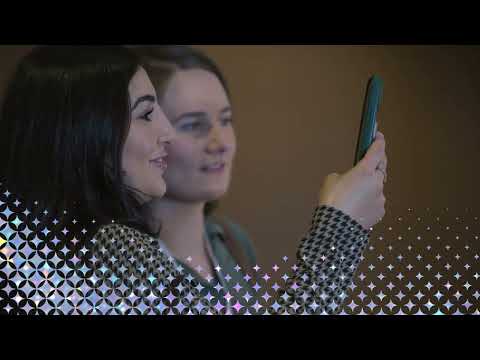 ASHP 2025 Midyear Clinical Meeting: For Students