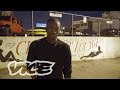 Streets By VICE Atlanta Ponce De Leon Ave