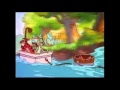 Winnie The Pooh Fun N Games 1993 VHS UK Opening