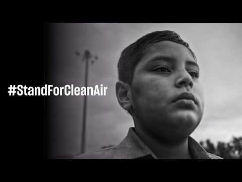 Edge Community raises the alarm on how air pollution jeopardises national pride