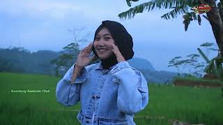 Download lagu DJ Bende Yoluma Giderim Full Slow Bass Horeg  mp3