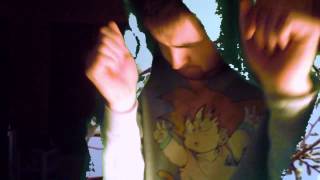 TRILL COLLIN$ - RAWSPIT