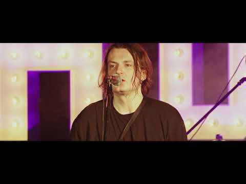 Projekt HUBAS Live - Piękna Piosenka