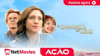 Jovem Problemática