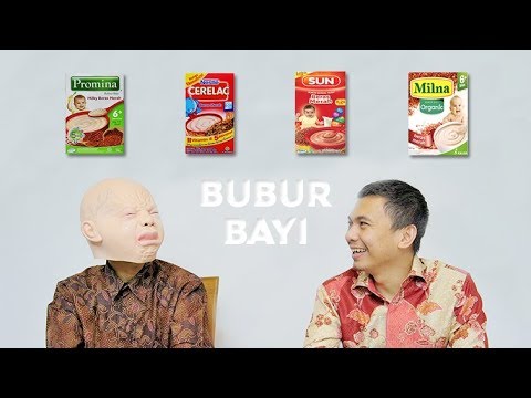 Cara menghilangkan noda minyak dari nubuck Saya kehilangan berat badan selama 1 musim