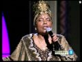 DIONNE Warwick Gloria Gaynor For Michael Jackson 2001г