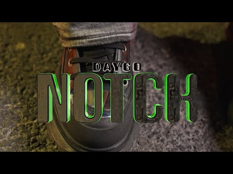 Video thumbnail 9rCUkkB8hUE