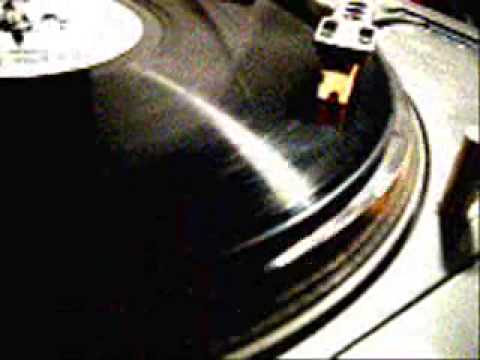 ► Happy Bday Roger :: 2 Jahre Vollgaaas Bretthit