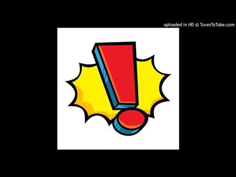 Teknambul AX 003 Art H full