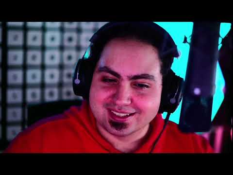 CICO SVELA CON CHI PASSERÀ SAN VALENTINO!!!!