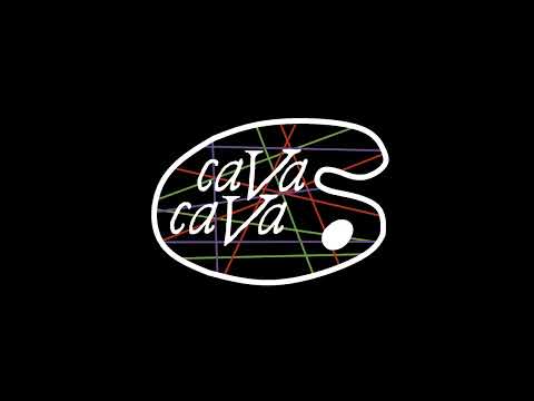 CaVa CaVa - Demos (1982)