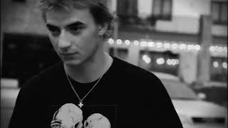 Temptation - Official Trailer