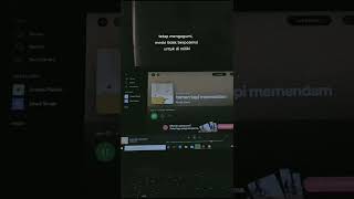 Download lagu story wa tetap mengagumi || story wa sad || status wa 30 detik mp3 Download lagu story wa tetap mengagumi || story wa sad || status wa 30 detik mp3