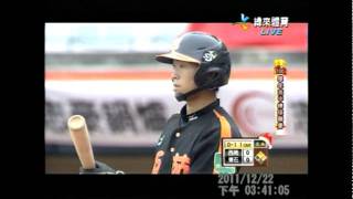 Re: [新聞] SPC-壘包沒人還傳？悍將捕手詭異選擇讓隊