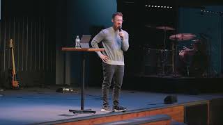 Live Online Church Service | The Life We Live | Jay Brogan Sermon | Bethel Church Cleveland