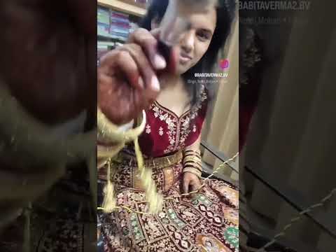 #makeup by me #reels #short video #bridal make up #makeup artists #hashtag