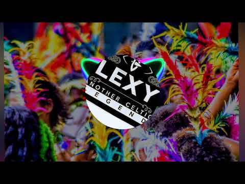 ☆☆☆dj-zinoxx-ft-h@ppin£ss-remix-202021☆☆☆