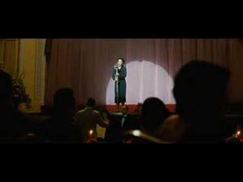 Édith Piaf - Heaven Have Mercy