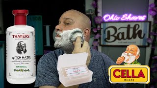 Why These Affordable Shaving Products Are Taking Over!