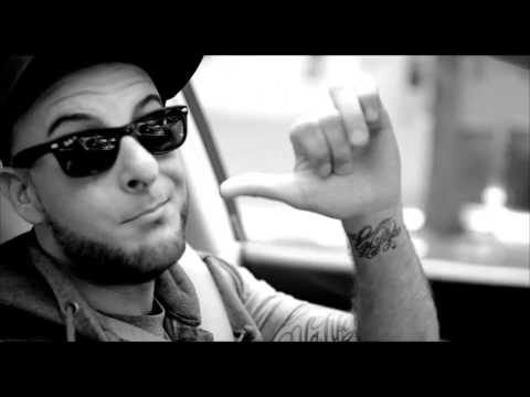 Video thumbnail for #Summer