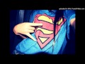 The Supermen Lovers - Family Business 